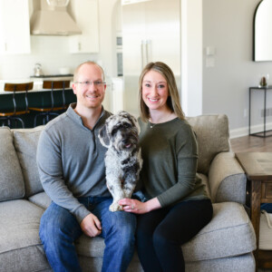 dan-hartwell-mackenzie-and-dog-family-photo