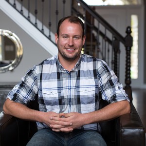 Bob Klem