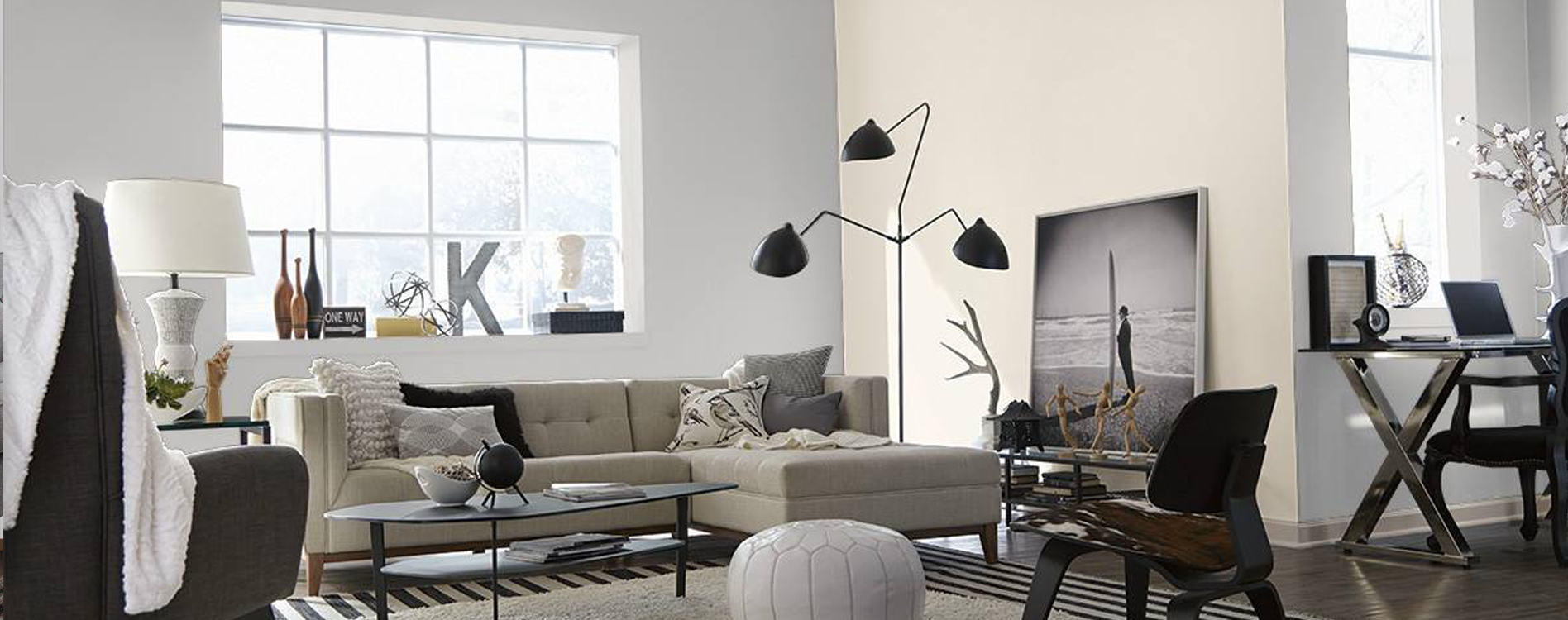Sherwin Williams Color Dec16 Silverplate BHP2