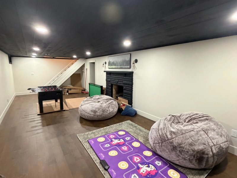 (Blog) Prep and Paint Interior Walls Like a Professional