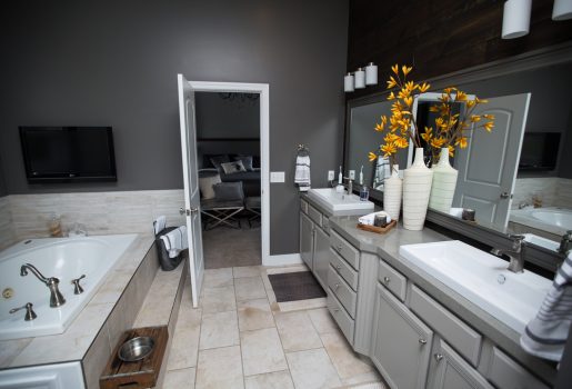 bathroom 4 sw7019 1