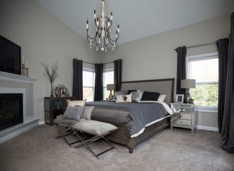 bedroom 8 sw7018 1