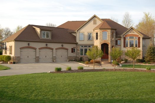 house 13 sw7038 sw7039 sw3018 1