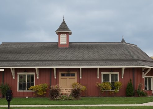 house 18 sw0006 sw2829 1