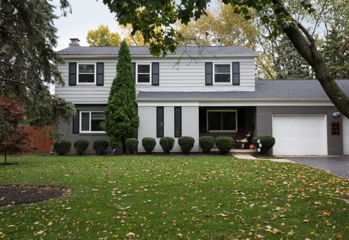 house 21 sw7650 sw7019 superwhite sw6258 1