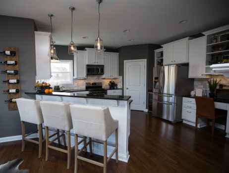 kitchen 14 sw7019 1