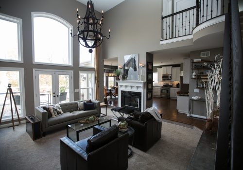 livingroom 3 sw0023 1